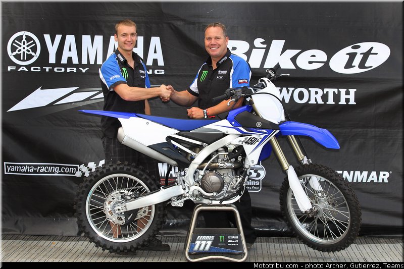 ferris_001_motocross_2013_benelux_lierop