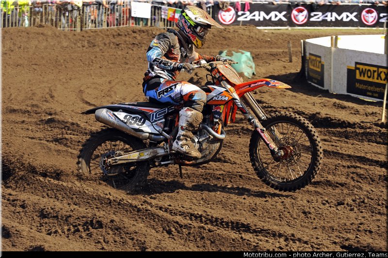 goncalves_001_motocross_2013_benelux_lierop