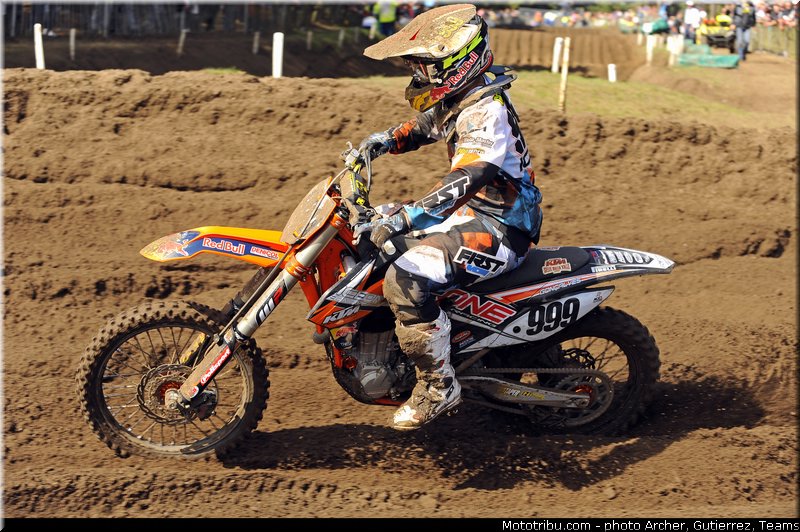goncalves_002_motocross_2013_benelux_lierop
