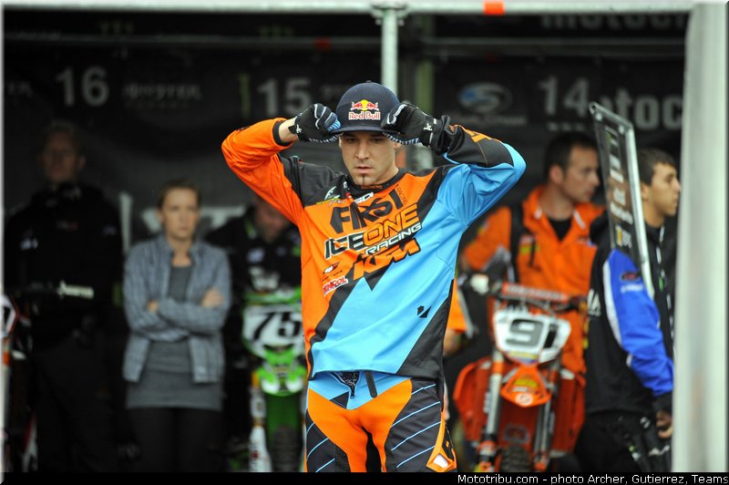 goncalves_003_motocross_2013_benelux_lierop