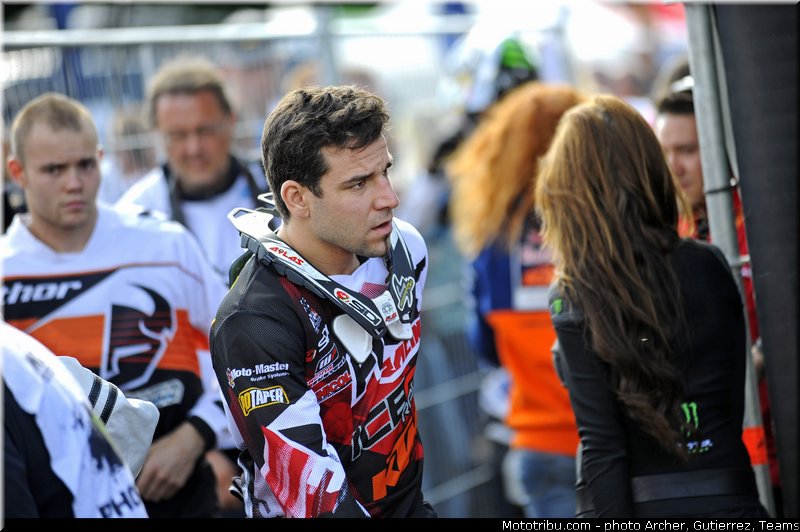 goncalves_004_motocross_2013_benelux_lierop