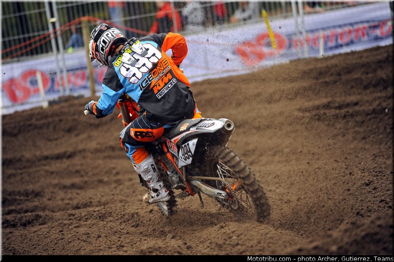 goncalves_005_motocross_2013_benelux_lierop