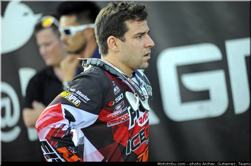 goncalves_006_motocross_2013_benelux_lierop