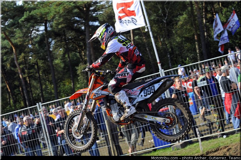 goncalves_007_motocross_2013_benelux_lierop