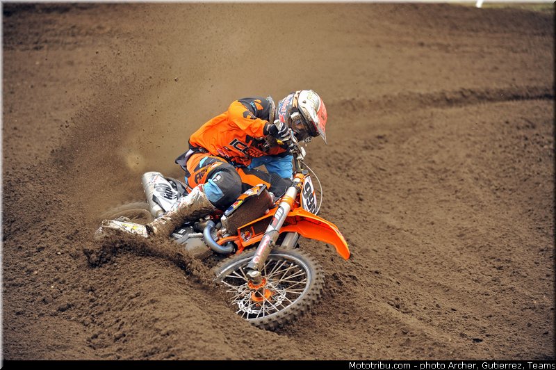 goncalves_008_motocross_2013_benelux_lierop