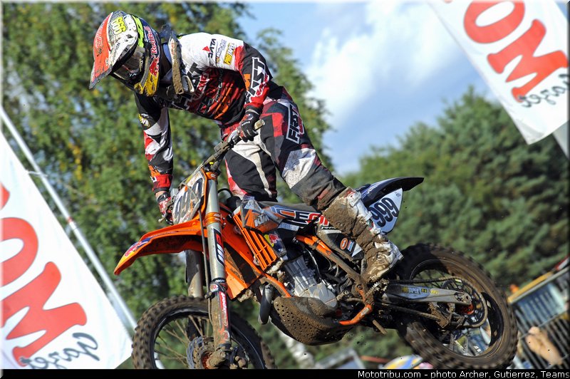 goncalves_009_motocross_2013_benelux_lierop