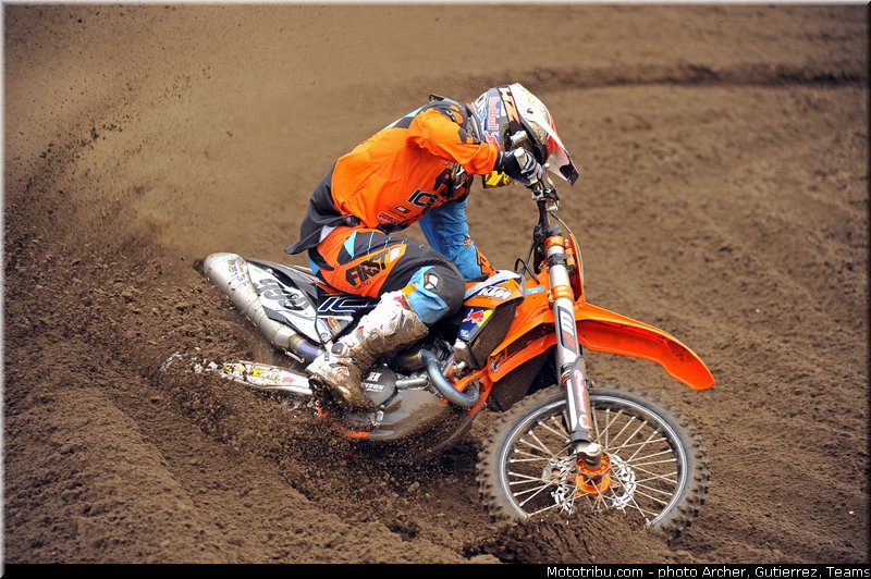 goncalves_010_motocross_2013_benelux_lierop