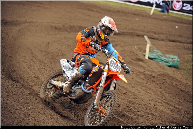 goncalves_011_motocross_2013_benelux_lierop