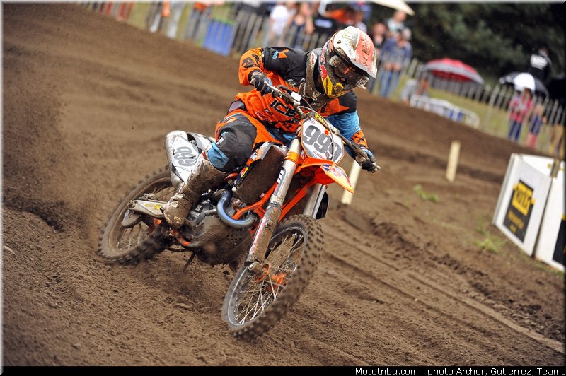goncalves_012_motocross_2013_benelux_lierop