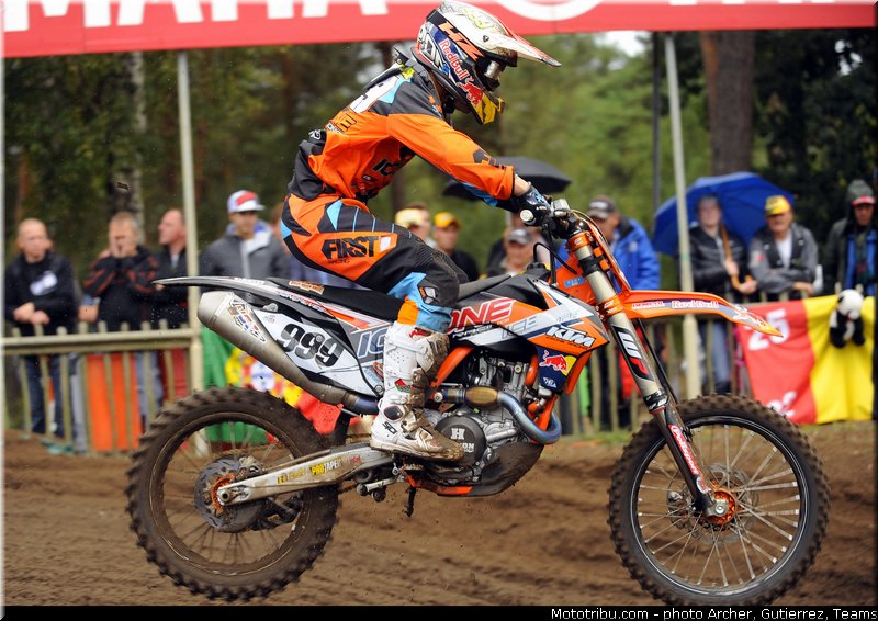 goncalves_013_motocross_2013_benelux_lierop