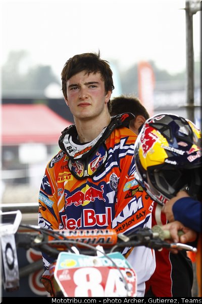 herlings_001_motocross_2013_benelux_lierop