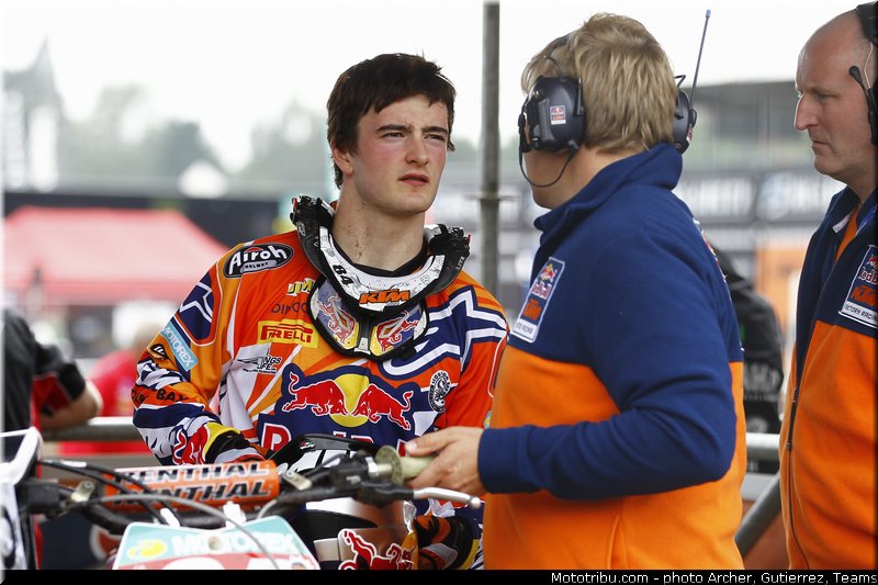 herlings_002_motocross_2013_benelux_lierop