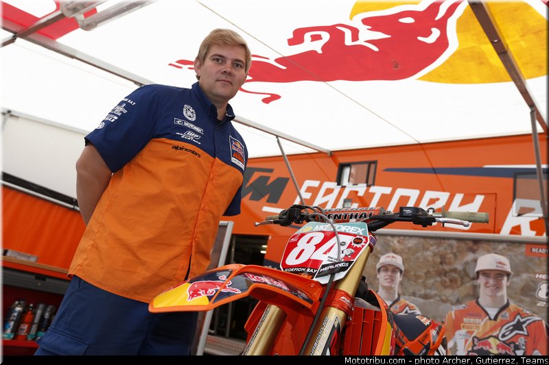 herlings_003_motocross_2013_benelux_lierop