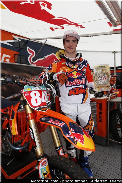 herlings_004_motocross_2013_benelux_lierop