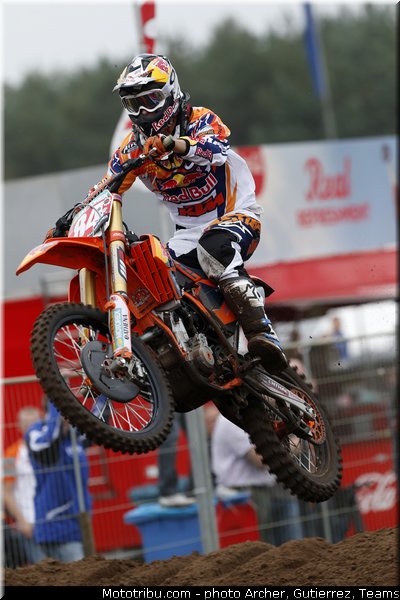 herlings_005_motocross_2013_benelux_lierop