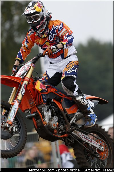 herlings_006_motocross_2013_benelux_lierop