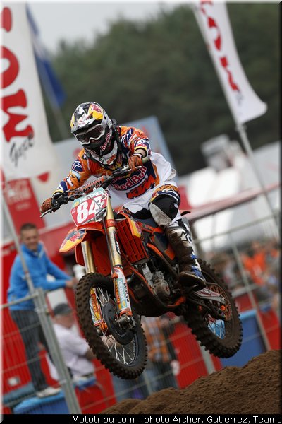 herlings_007_motocross_2013_benelux_lierop
