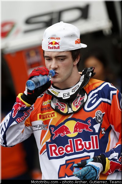 herlings_008_motocross_2013_benelux_lierop