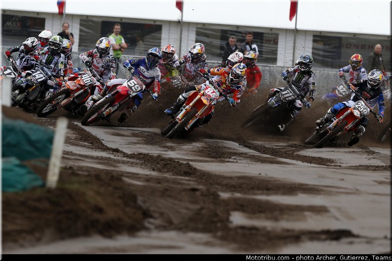 herlings_010_motocross_2013_benelux_lierop