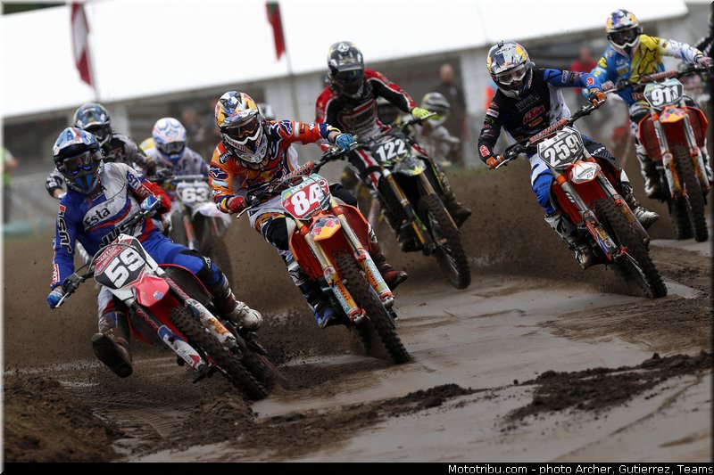 herlings_011_motocross_2013_benelux_lierop