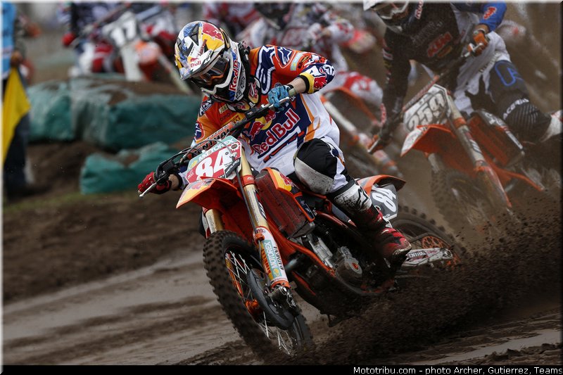 herlings_012_motocross_2013_benelux_lierop