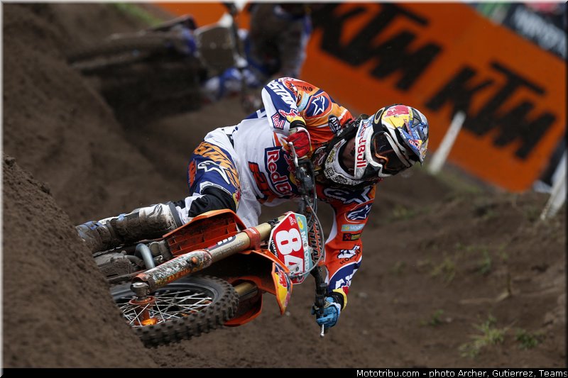 herlings_013_motocross_2013_benelux_lierop