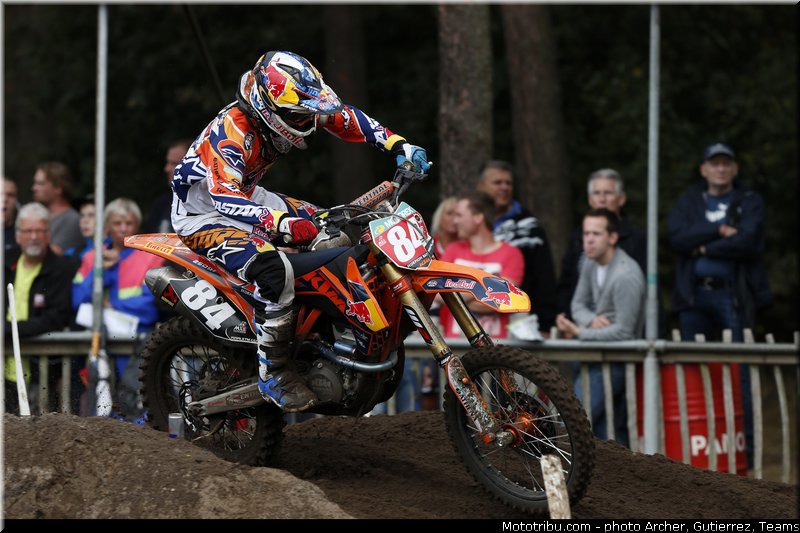 herlings_014_motocross_2013_benelux_lierop