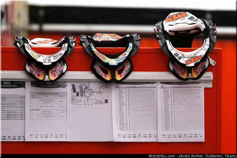 herlings_015_motocross_2013_benelux_lierop