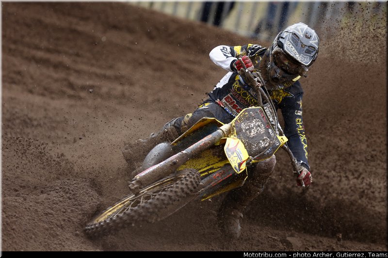 hsu_001_motocross_2013_benelux_lierop