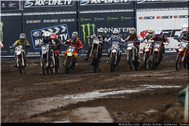 hsu_002_motocross_2013_benelux_lierop