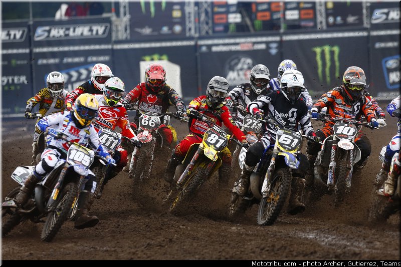 hsu_003_motocross_2013_benelux_lierop