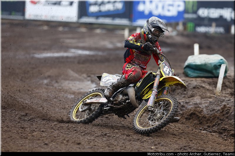 hsu_004_motocross_2013_benelux_lierop