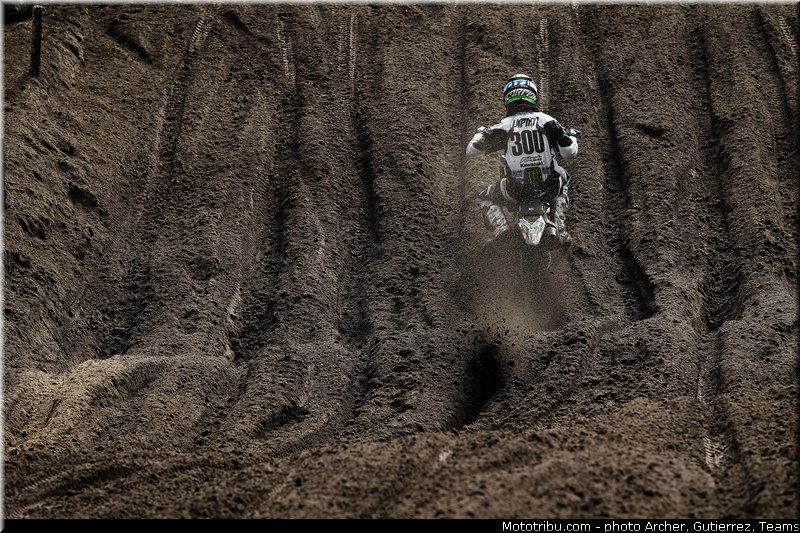 lupino_001_motocross_2013_benelux_lierop