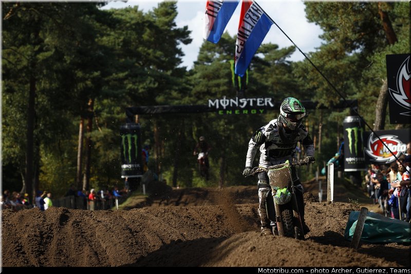 lupino_002_motocross_2013_benelux_lierop
