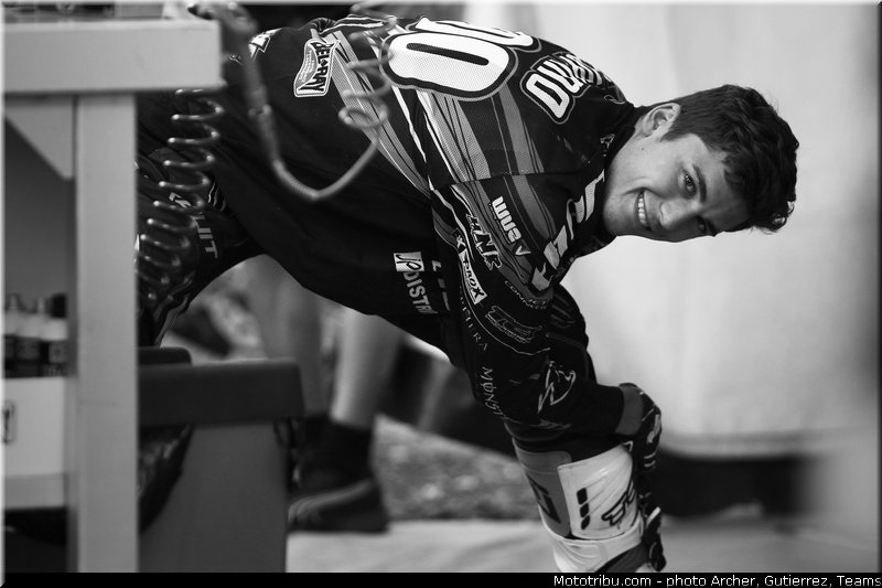 lupino_003_motocross_2013_benelux_lierop