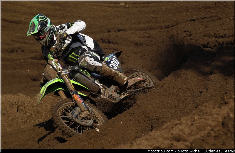 lupino_004_motocross_2013_benelux_lierop