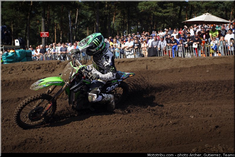 lupino_005_motocross_2013_benelux_lierop