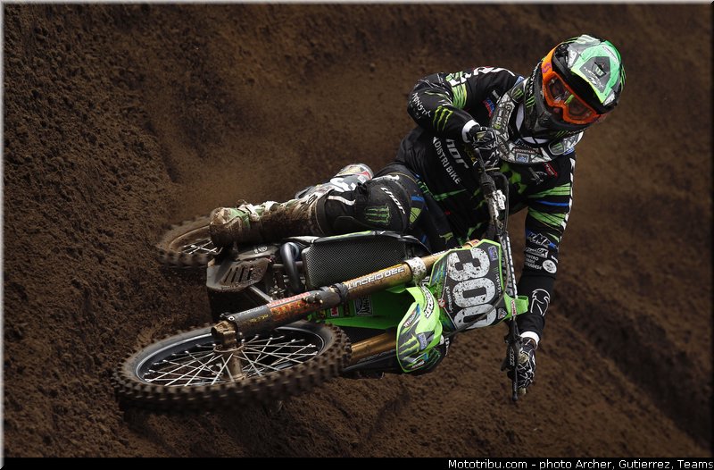 lupino_006_motocross_2013_benelux_lierop