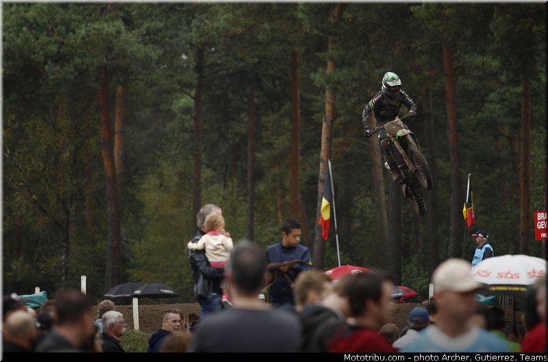 lupino_007_motocross_2013_benelux_lierop