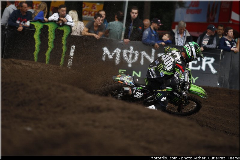 lupino_008_motocross_2013_benelux_lierop