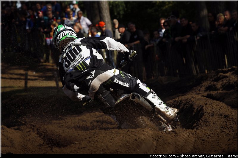 lupino_009_motocross_2013_benelux_lierop