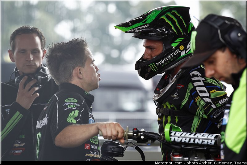 lupino_010_motocross_2013_benelux_lierop