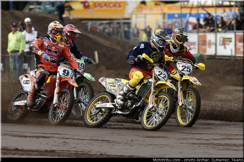 mx1_001_motocross_2013_benelux_lierop