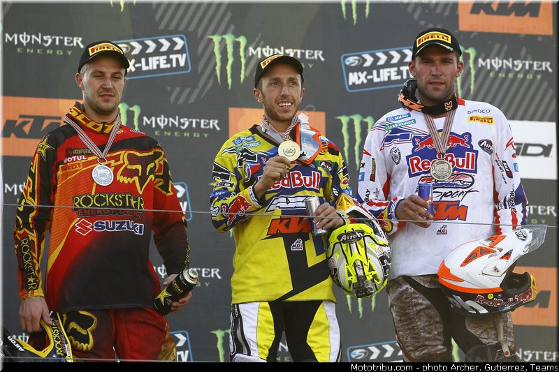mx1_003_motocross_2013_benelux_lierop