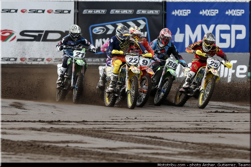 mx1_004_motocross_2013_benelux_lierop