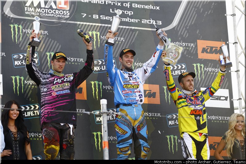 mx1_005_motocross_2013_benelux_lierop