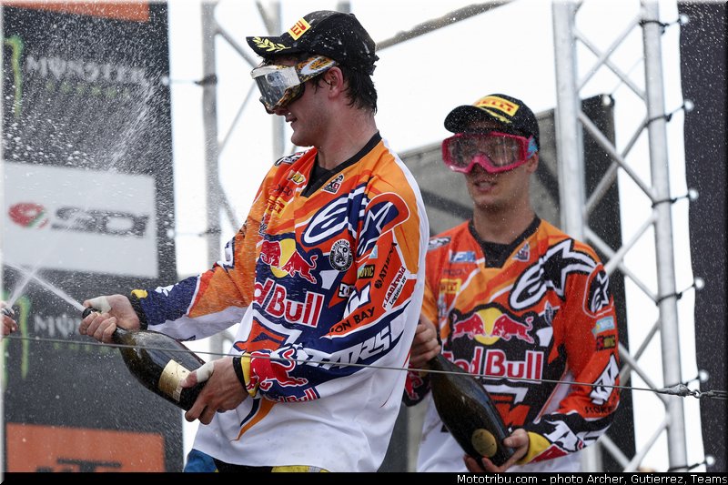 mx2_001_motocross_2013_benelux_lierop