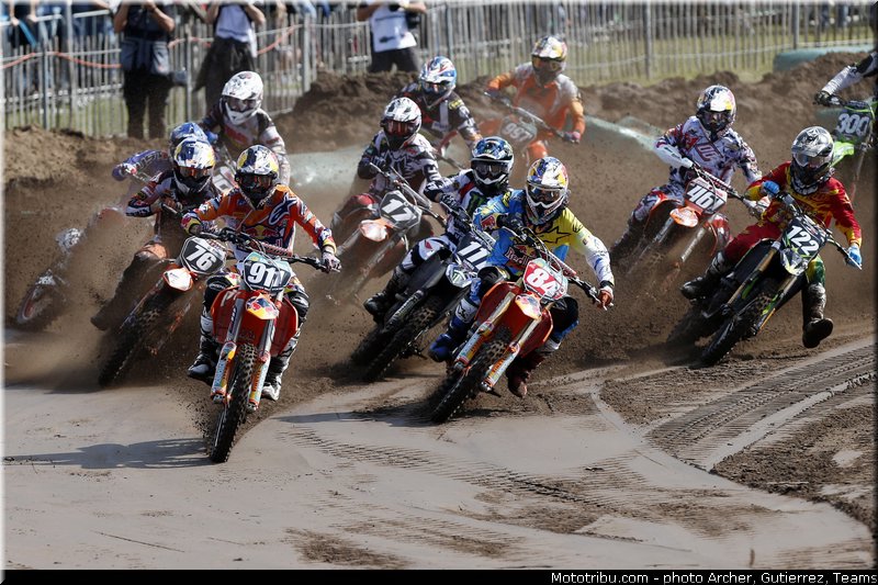 mx2_002_motocross_2013_benelux_lierop