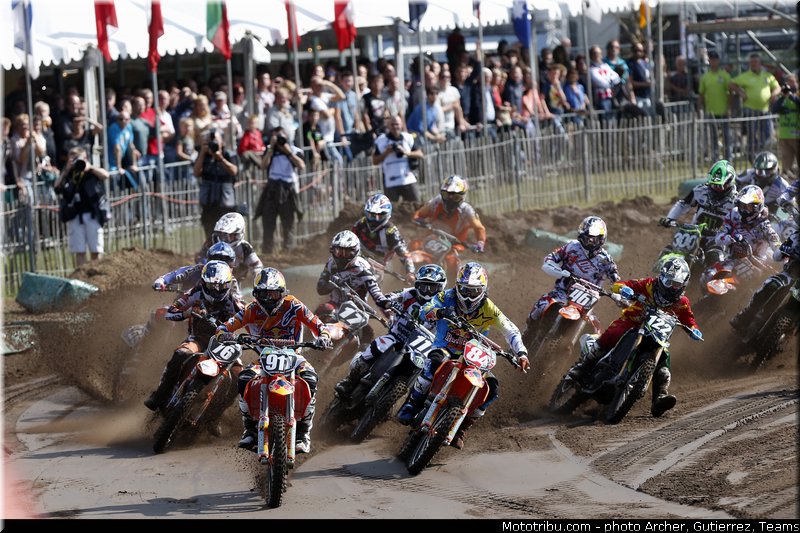 mx2_003_motocross_2013_benelux_lierop