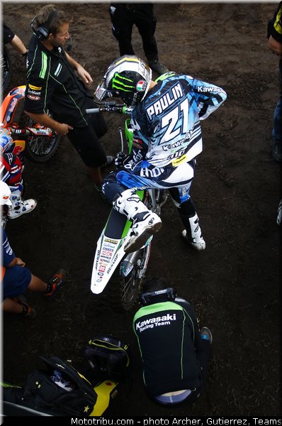 paulin_001_motocross_2013_benelux_lierop